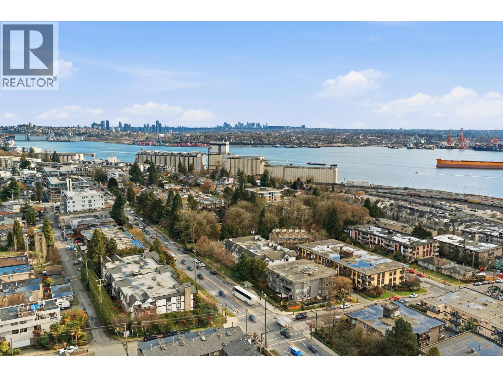 204 315 E 3rd Street, North Vancouver, British Columbia  V7L 1G1 - Photo 18 - R3090951