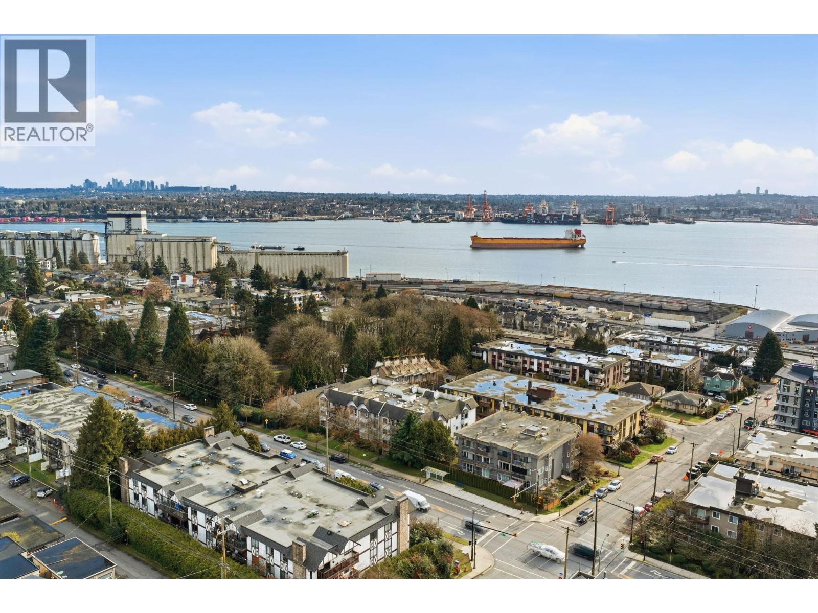 204 315 E 3rd Street, North Vancouver, British Columbia  V7L 1G1 - Photo 20 - R3090951