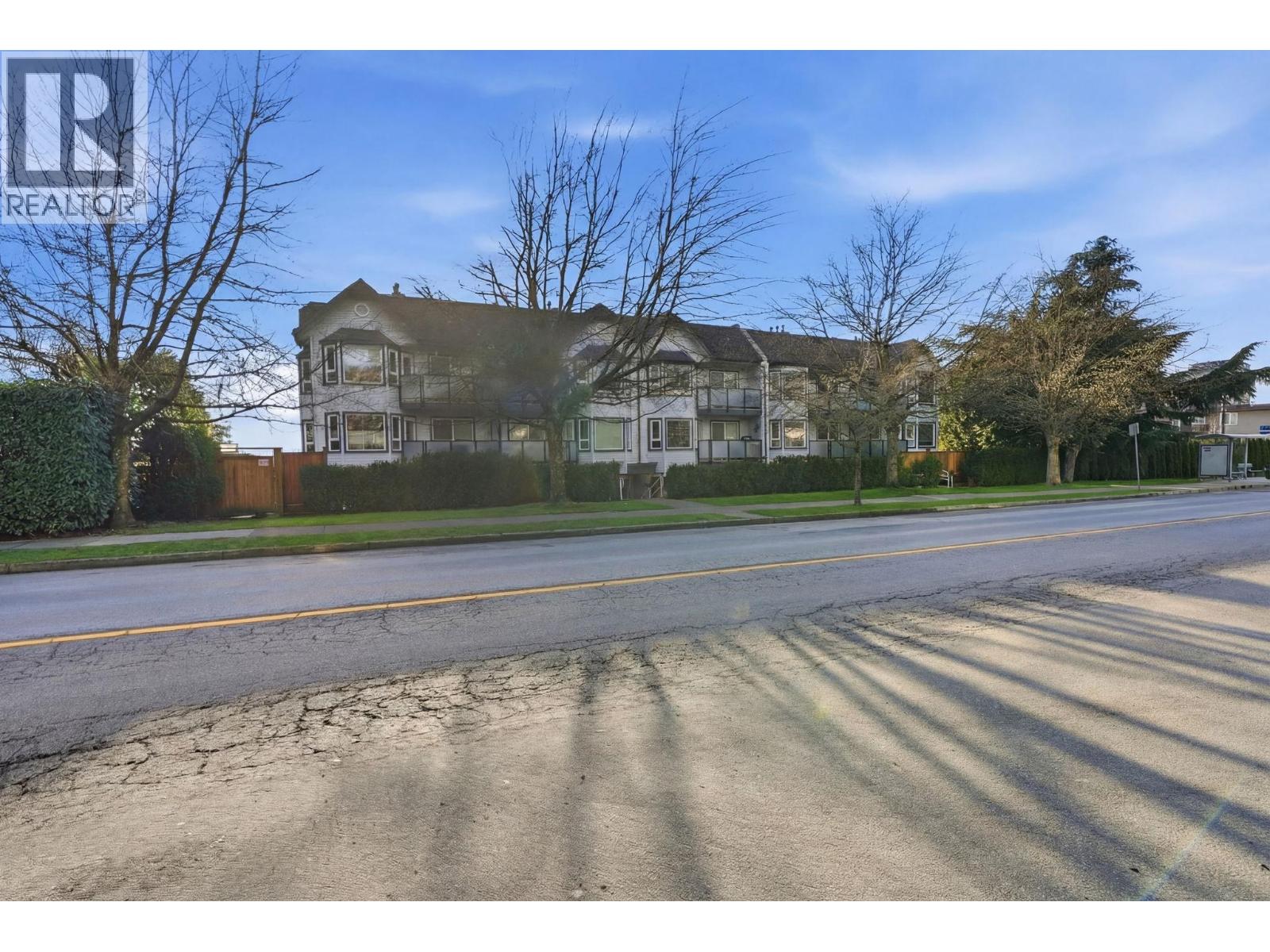 204 315 E 3rd Street, North Vancouver, British Columbia  V7L 1G1 - Photo 21 - R3090951