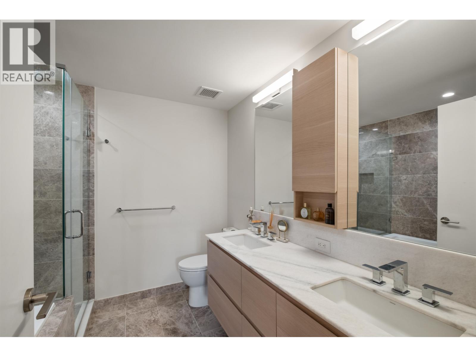 1601 305 Morrissey Road, Port Moody, British Columbia  V3H 0M3 - Photo 16 - R3090966