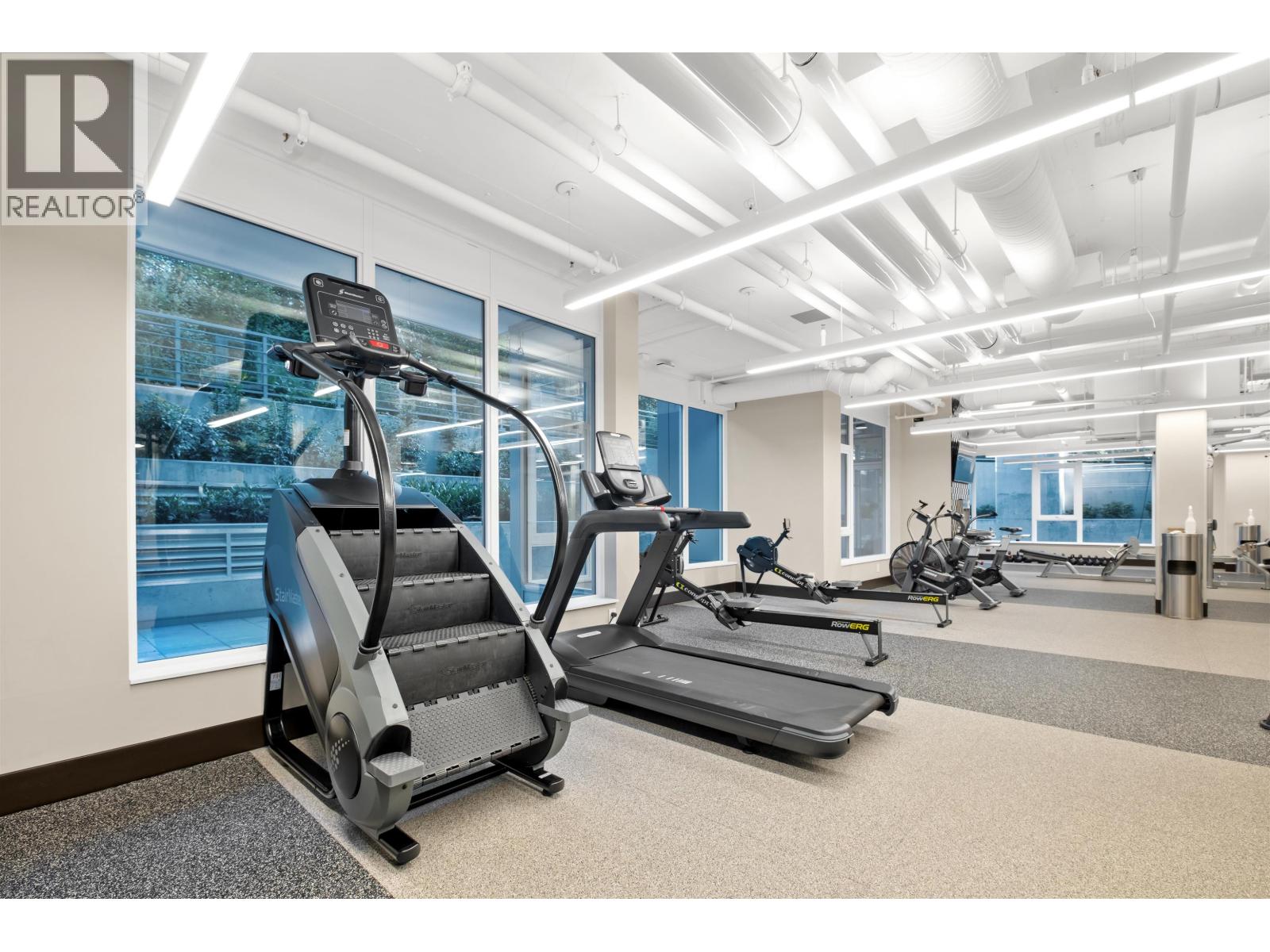 1601 305 Morrissey Road, Port Moody, British Columbia  V3H 0M3 - Photo 25 - R3090966