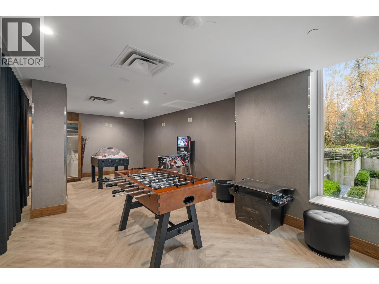 1601 305 Morrissey Road, Port Moody, British Columbia  V3H 0M3 - Photo 32 - R3090966