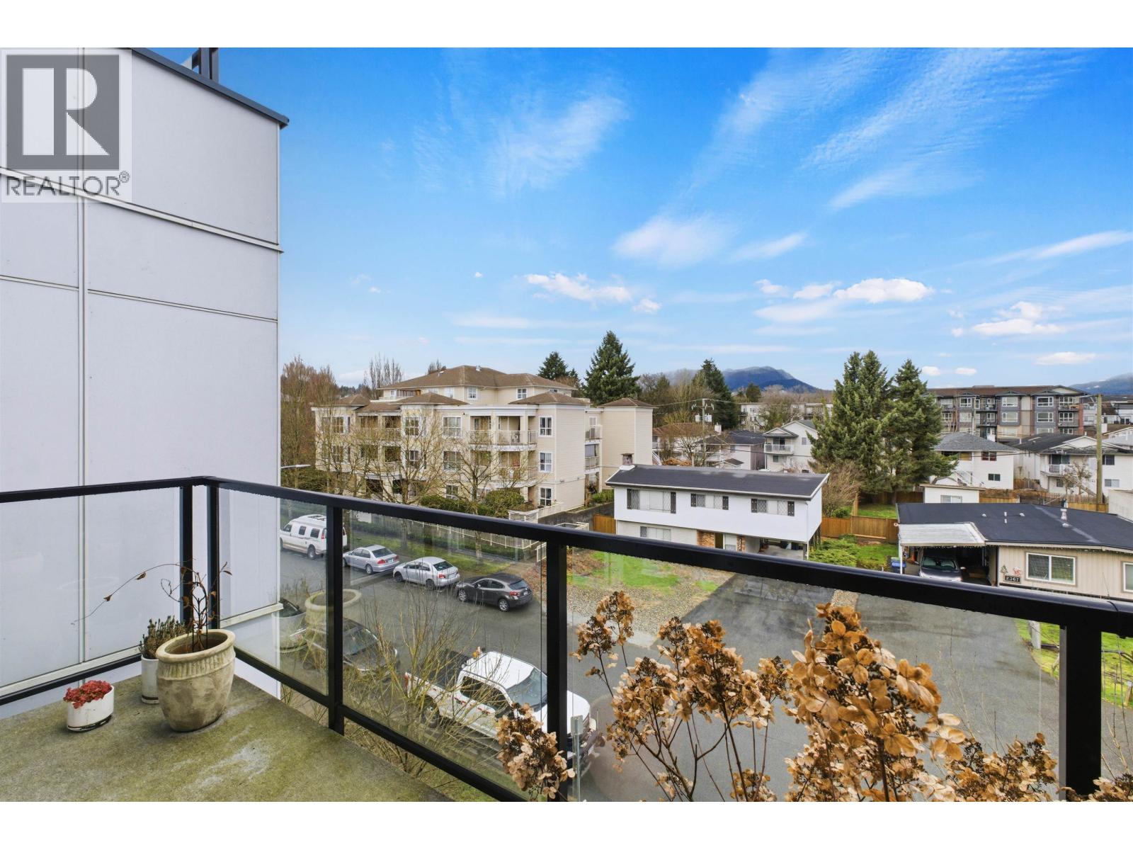 301 2356 Welcher Avenue, Port Coquitlam, British Columbia  V3C 1X5 - Photo 12 - R3090968