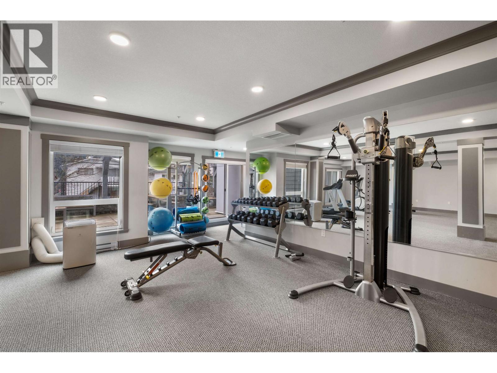 301 2356 Welcher Avenue, Port Coquitlam, British Columbia  V3C 1X5 - Photo 14 - R3090968