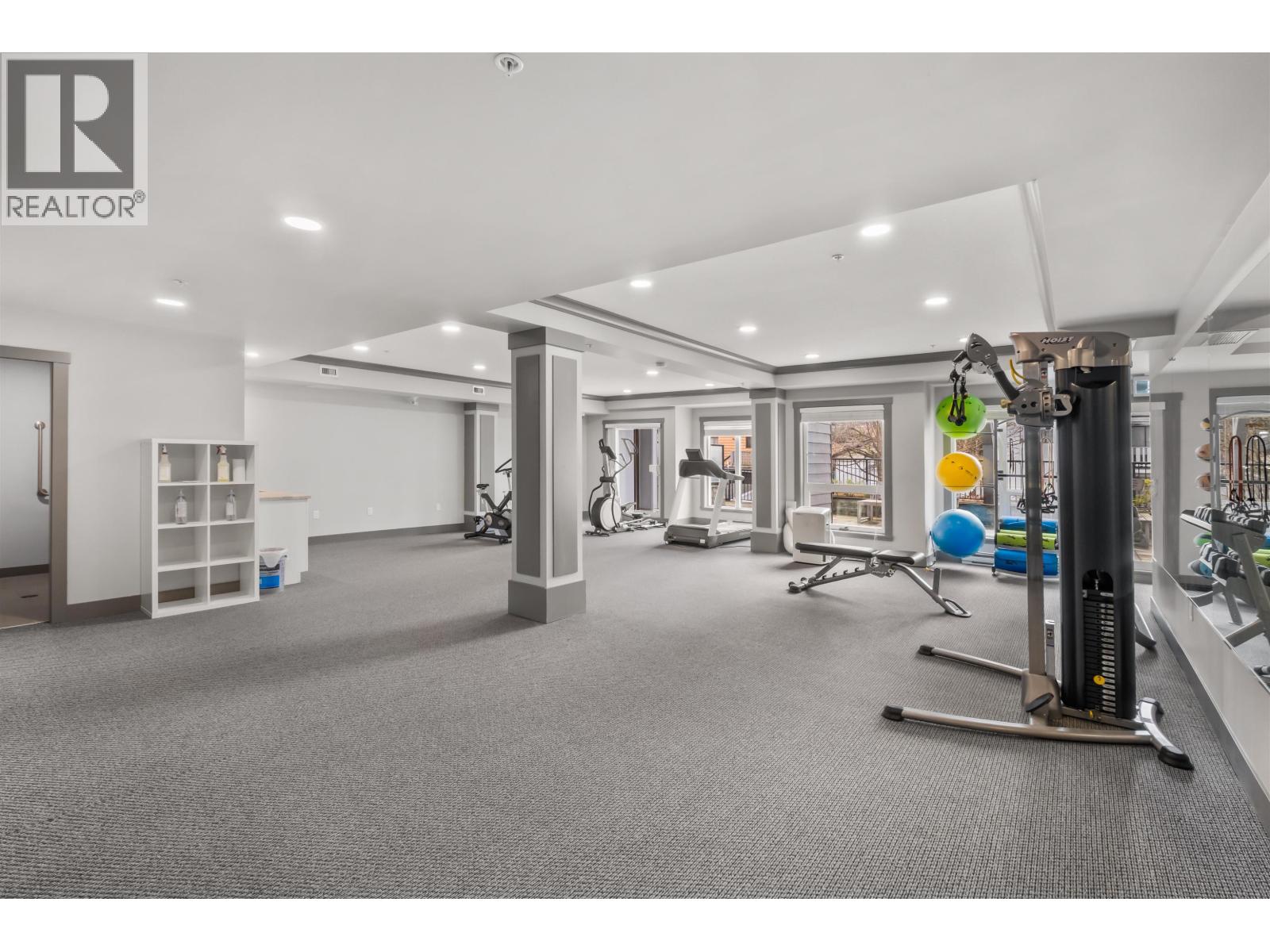 301 2356 Welcher Avenue, Port Coquitlam, British Columbia  V3C 1X5 - Photo 15 - R3090968