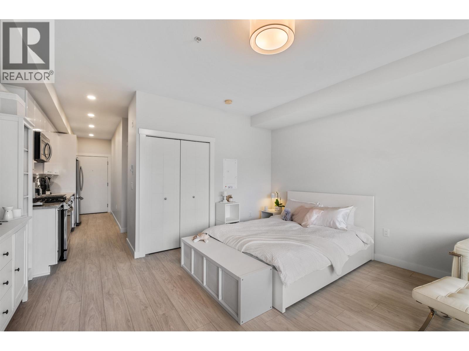 301 2356 Welcher Avenue, Port Coquitlam, British Columbia  V3C 1X5 - Photo 4 - R3090968