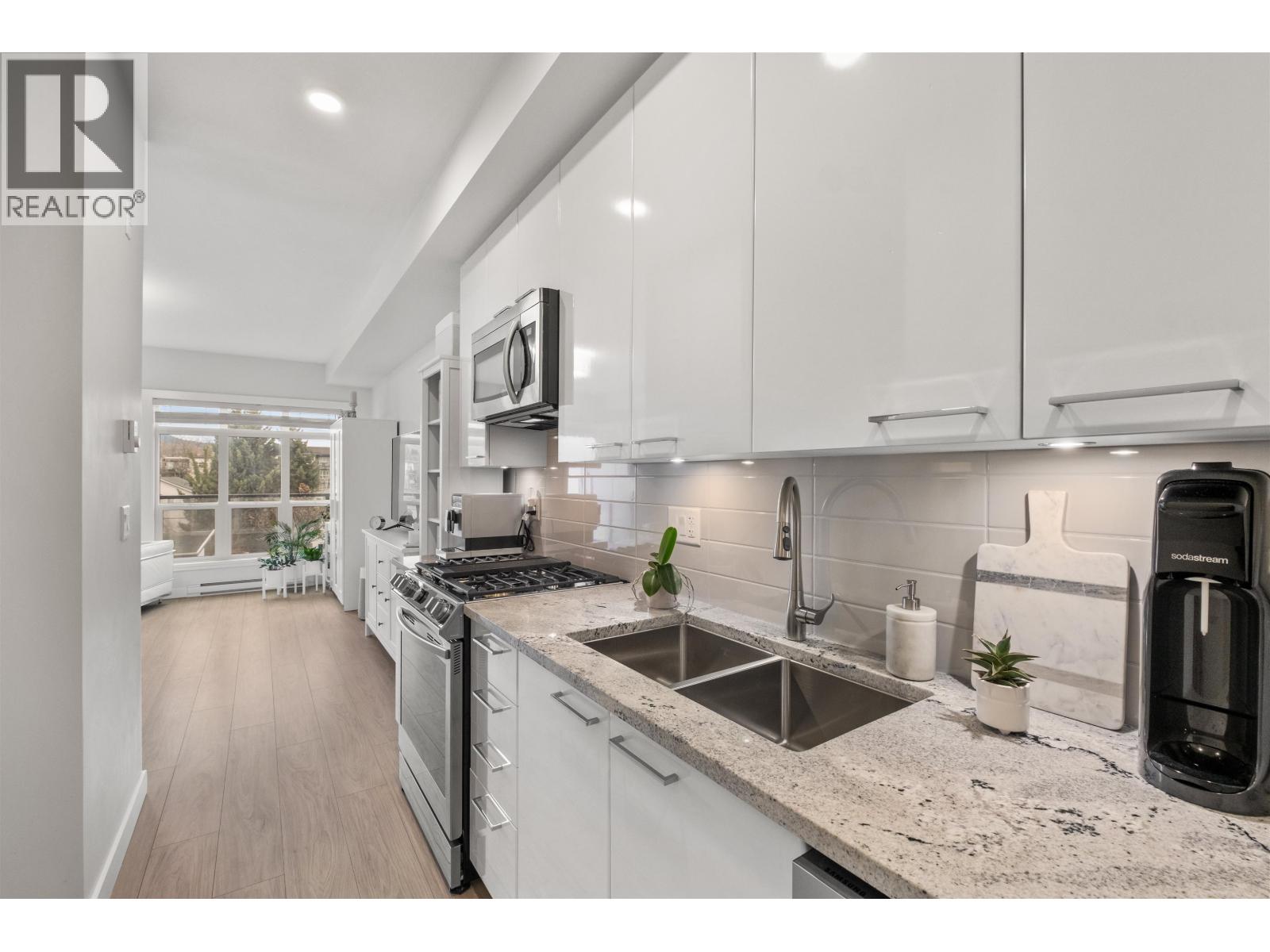 301 2356 Welcher Avenue, Port Coquitlam, British Columbia  V3C 1X5 - Photo 7 - R3090968