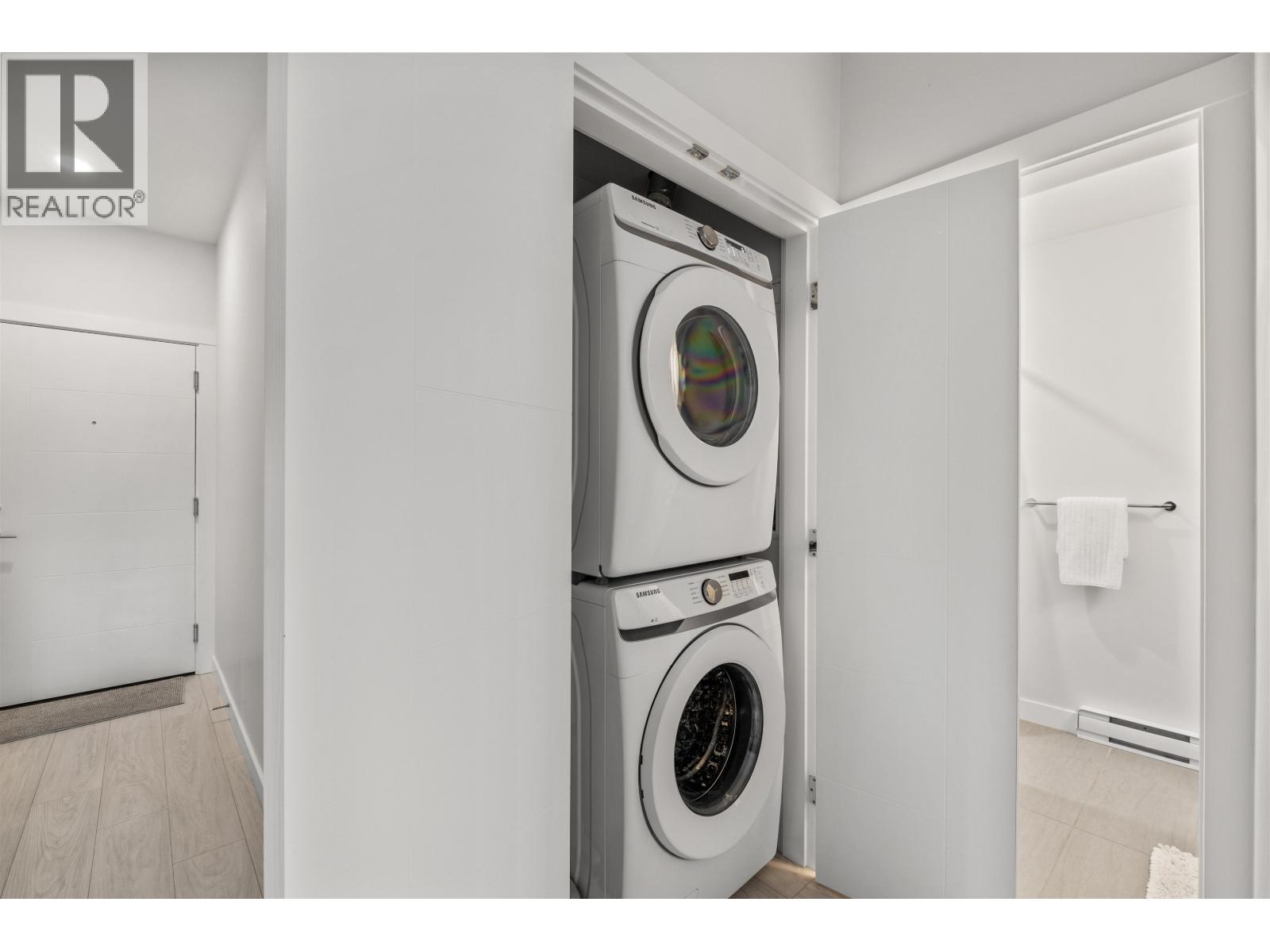 301 2356 Welcher Avenue, Port Coquitlam, British Columbia  V3C 1X5 - Photo 8 - R3090968