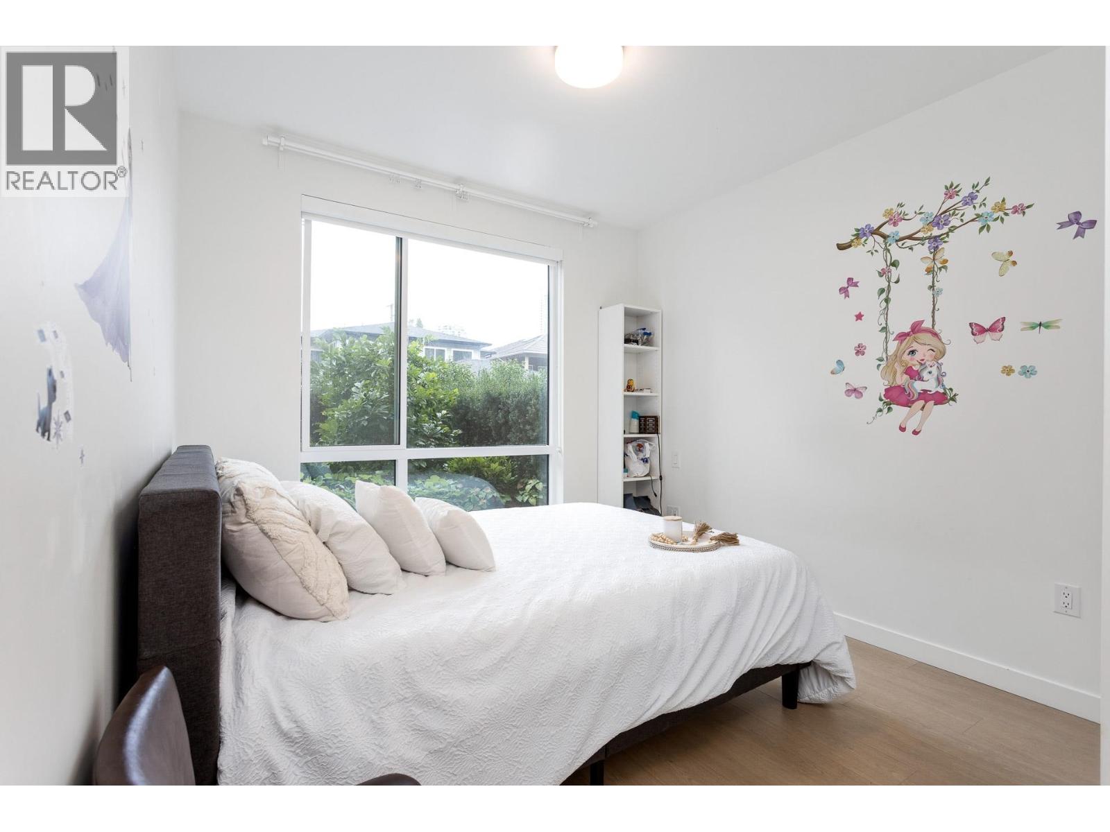 119 7588 16th Street, Burnaby, British Columbia  V3N 0H8 - Photo 17 - R3090969