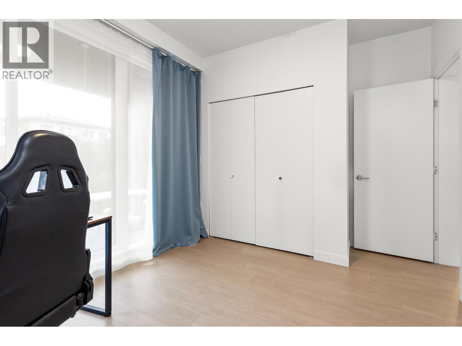 119 7588 16th Street, Burnaby, British Columbia  V3N 0H8 - Photo 21 - R3090969