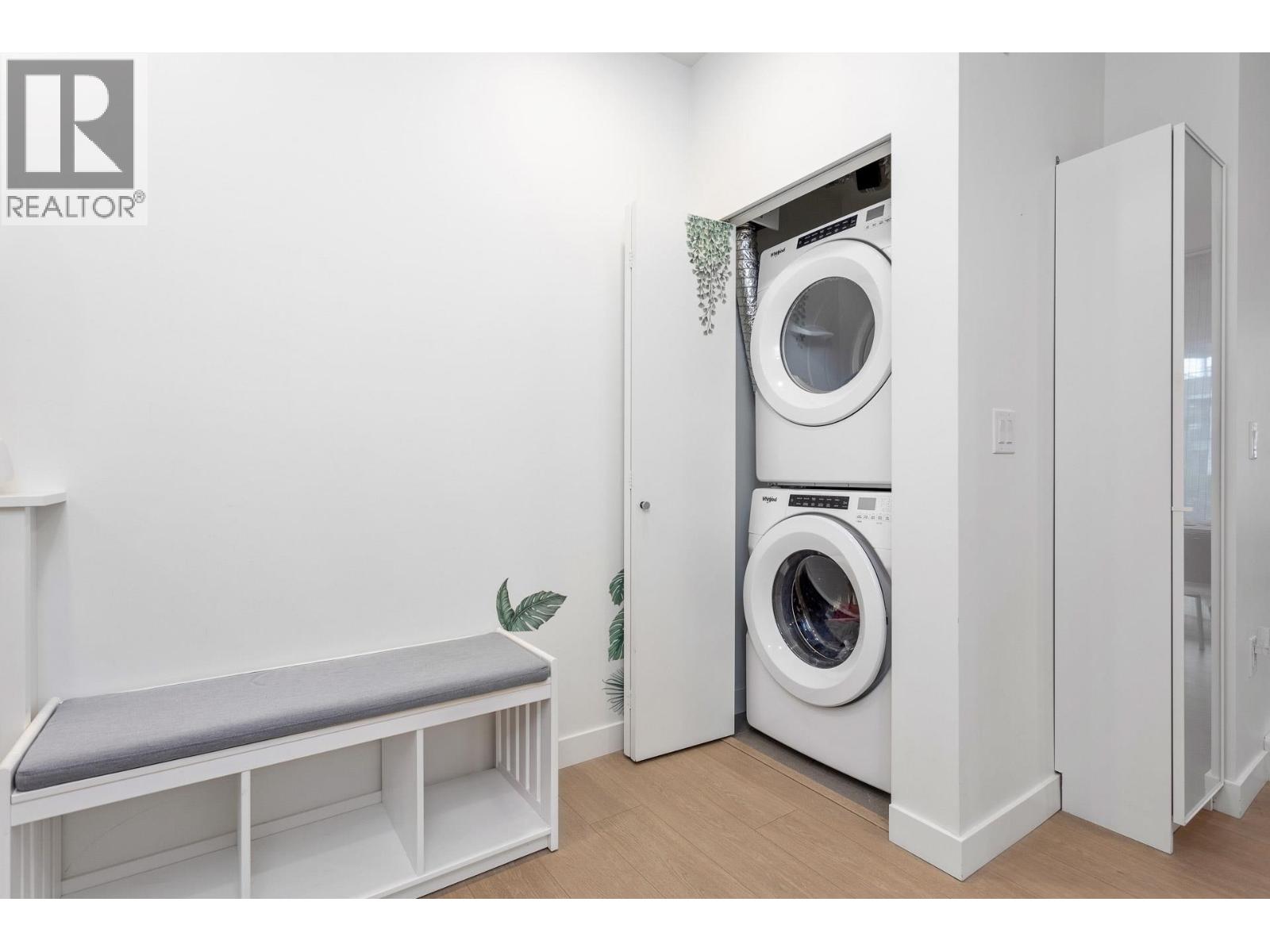 119 7588 16th Street, Burnaby, British Columbia  V3N 0H8 - Photo 26 - R3090969