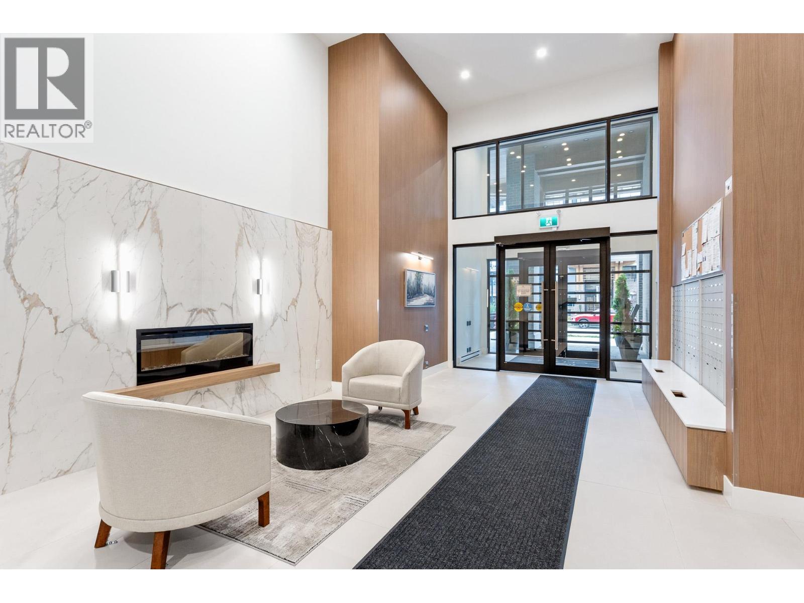 119 7588 16th Street, Burnaby, British Columbia  V3N 0H8 - Photo 7 - R3090969