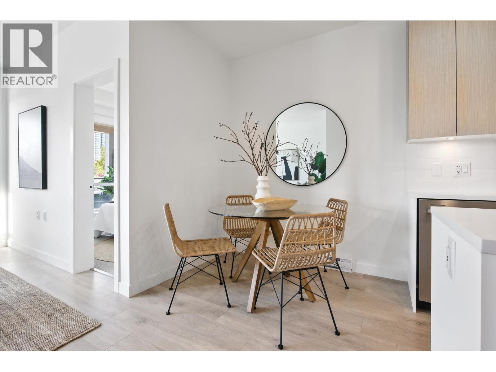 321 7599 15th Street, Burnaby, British Columbia  V3N 0H9 - Photo 13 - R3090970