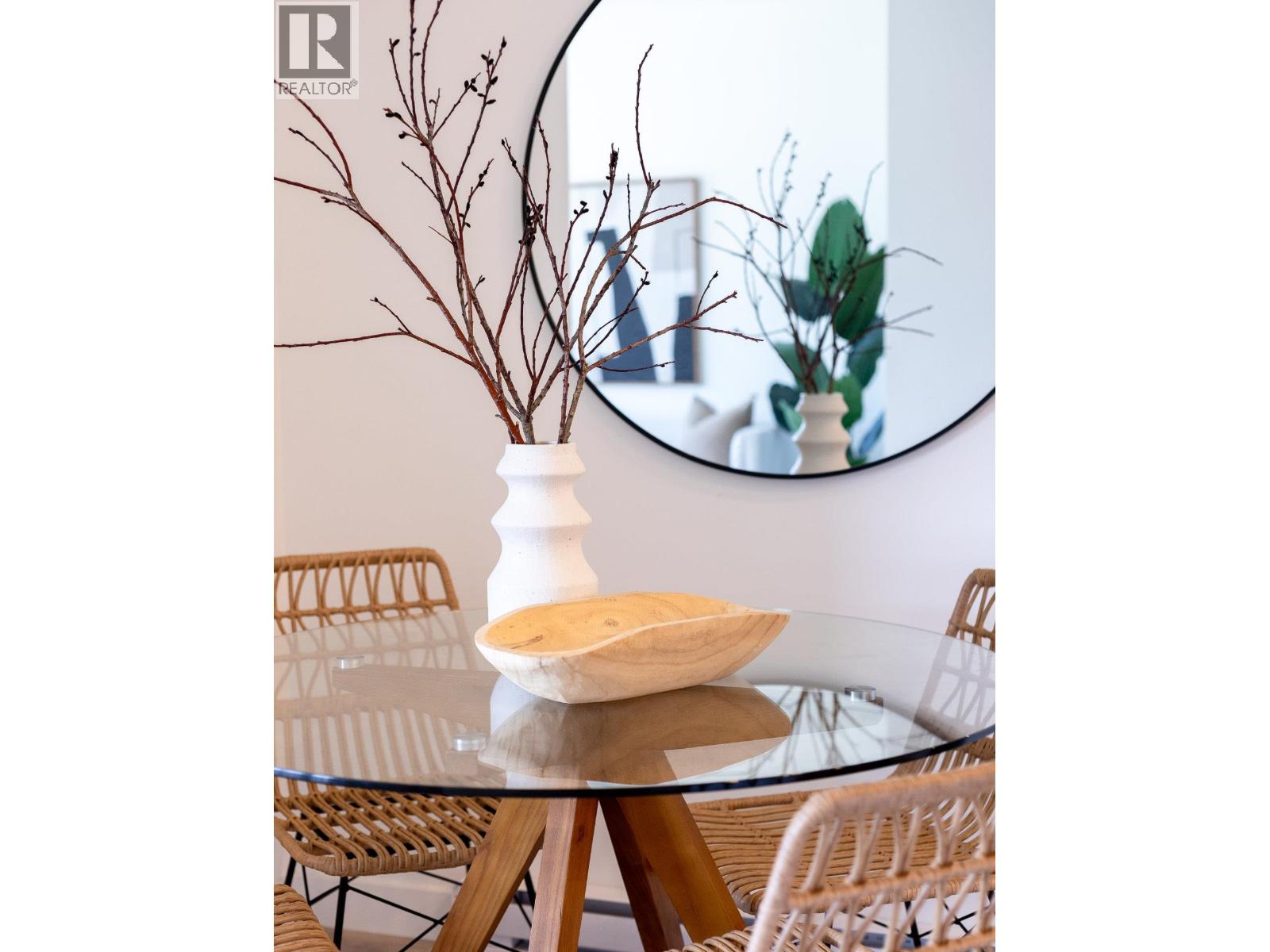 321 7599 15th Street, Burnaby, British Columbia  V3N 0H9 - Photo 14 - R3090970