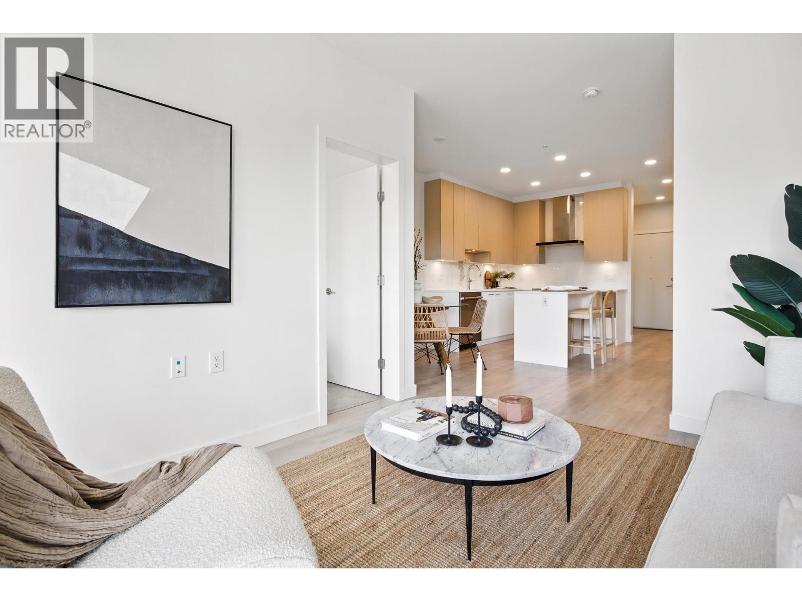 321 7599 15th Street, Burnaby, British Columbia  V3N 0H9 - Photo 19 - R3090970