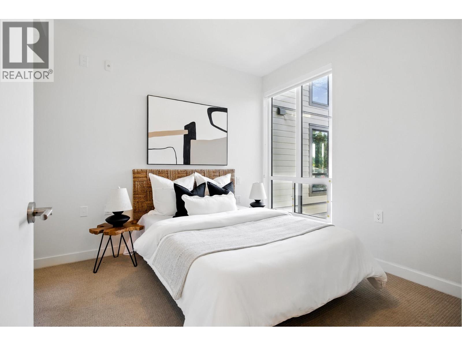 321 7599 15th Street, Burnaby, British Columbia  V3N 0H9 - Photo 21 - R3090970