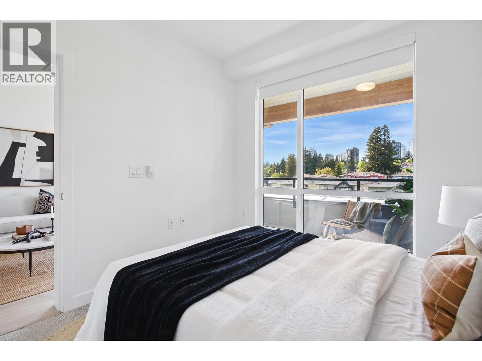 321 7599 15th Street, Burnaby, British Columbia  V3N 0H9 - Photo 27 - R3090970