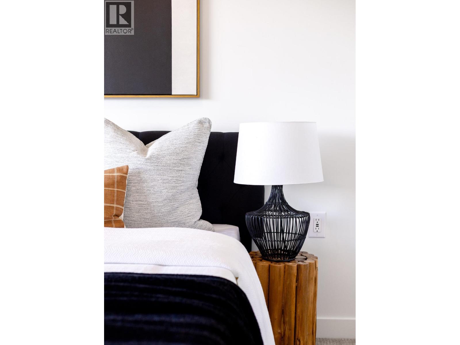 321 7599 15th Street, Burnaby, British Columbia  V3N 0H9 - Photo 28 - R3090970