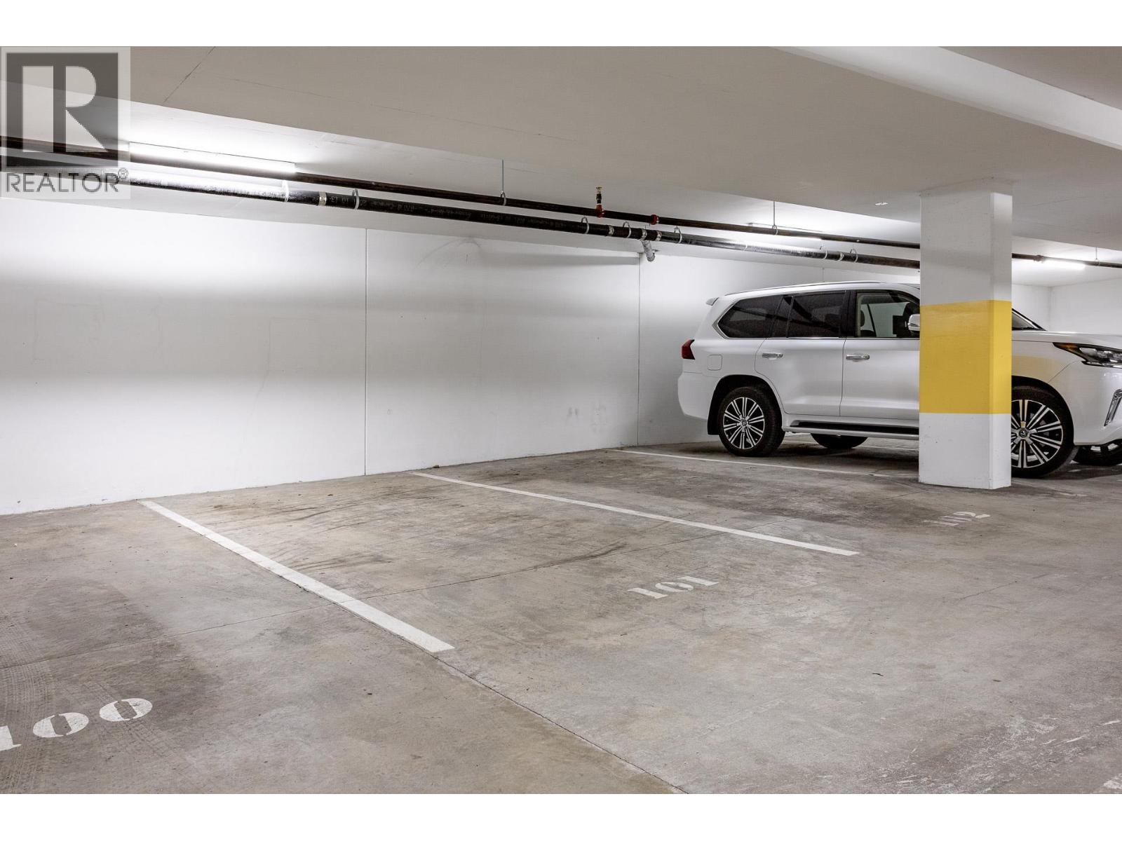 321 7599 15th Street, Burnaby, British Columbia  V3N 0H9 - Photo 36 - R3090970