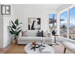 321 7599 15TH STREET, Burnaby, British Columbia