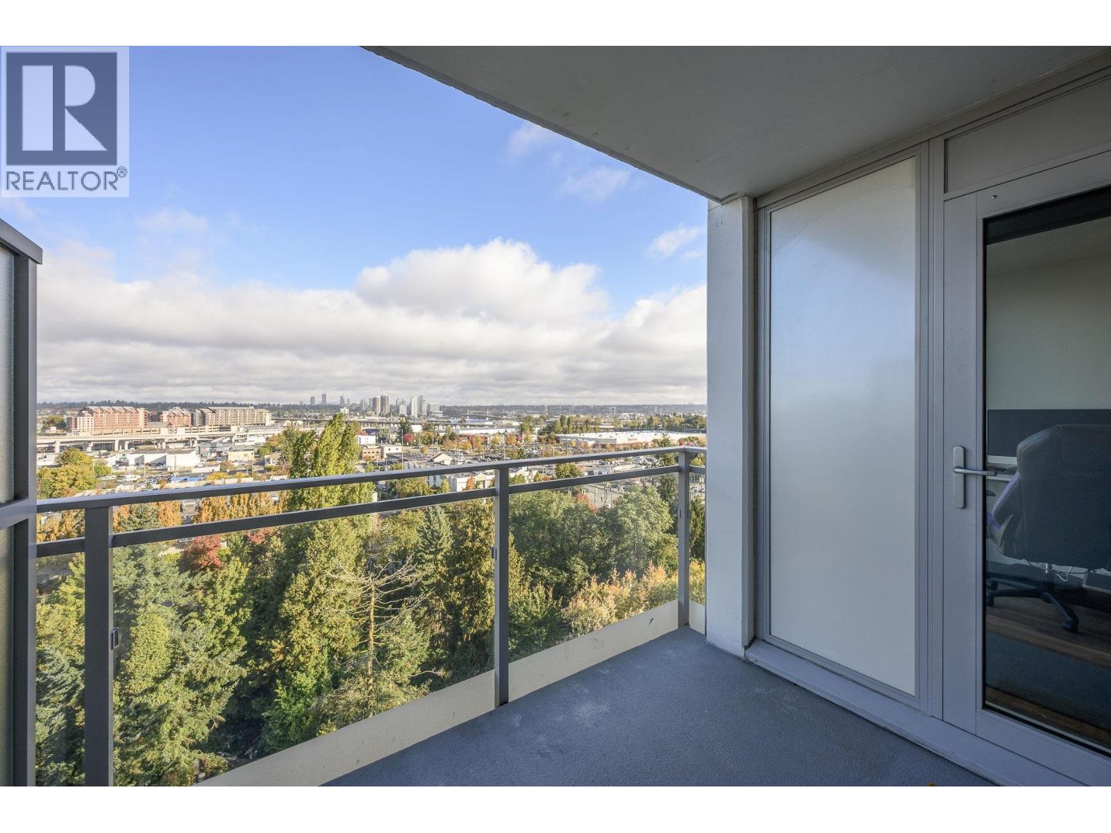 1609 8988 Patterson Road, Richmond, British Columbia  V6X 0R2 - Photo 11 - R3090980