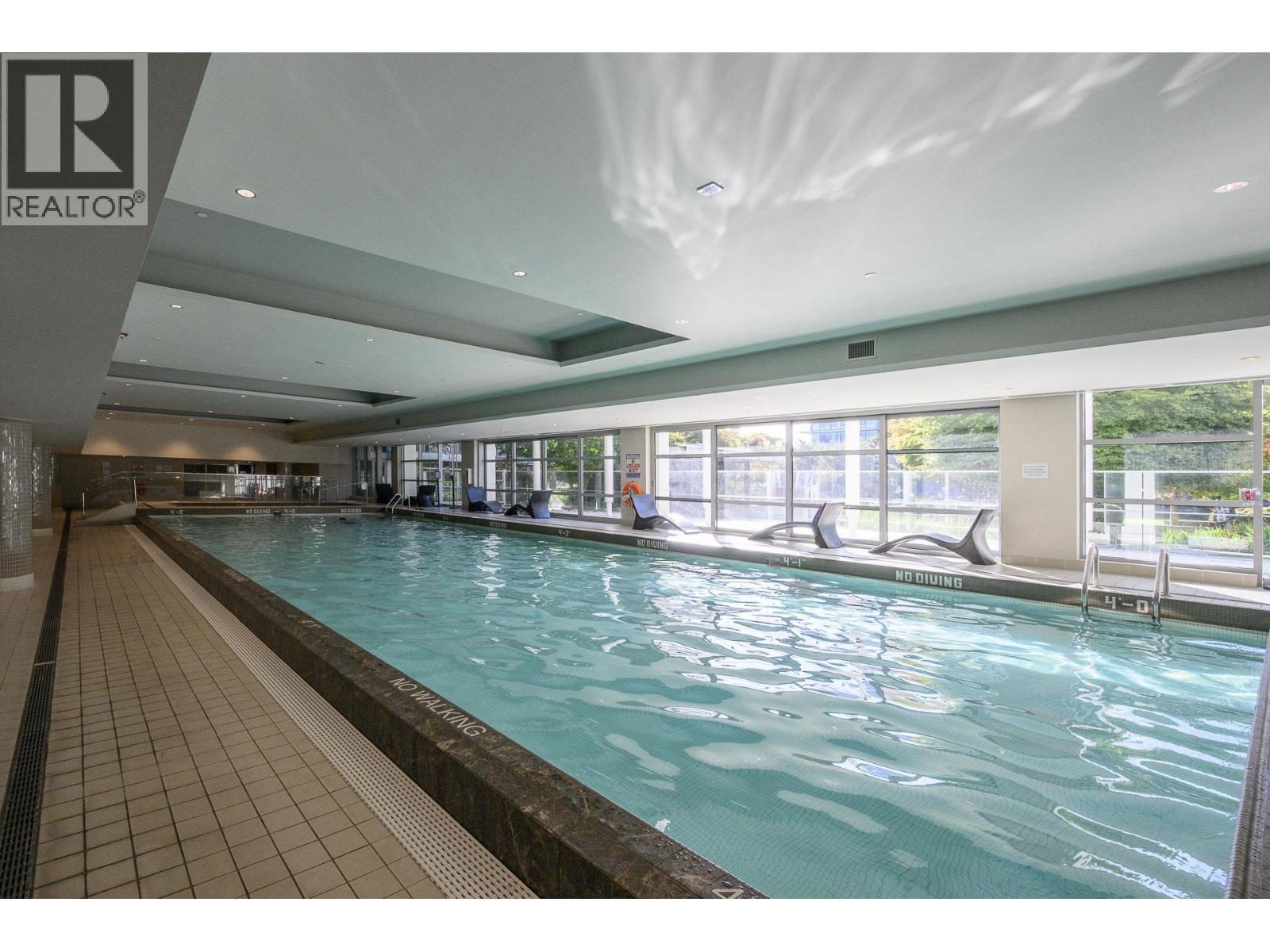 1609 8988 Patterson Road, Richmond, British Columbia  V6X 0R2 - Photo 14 - R3090980