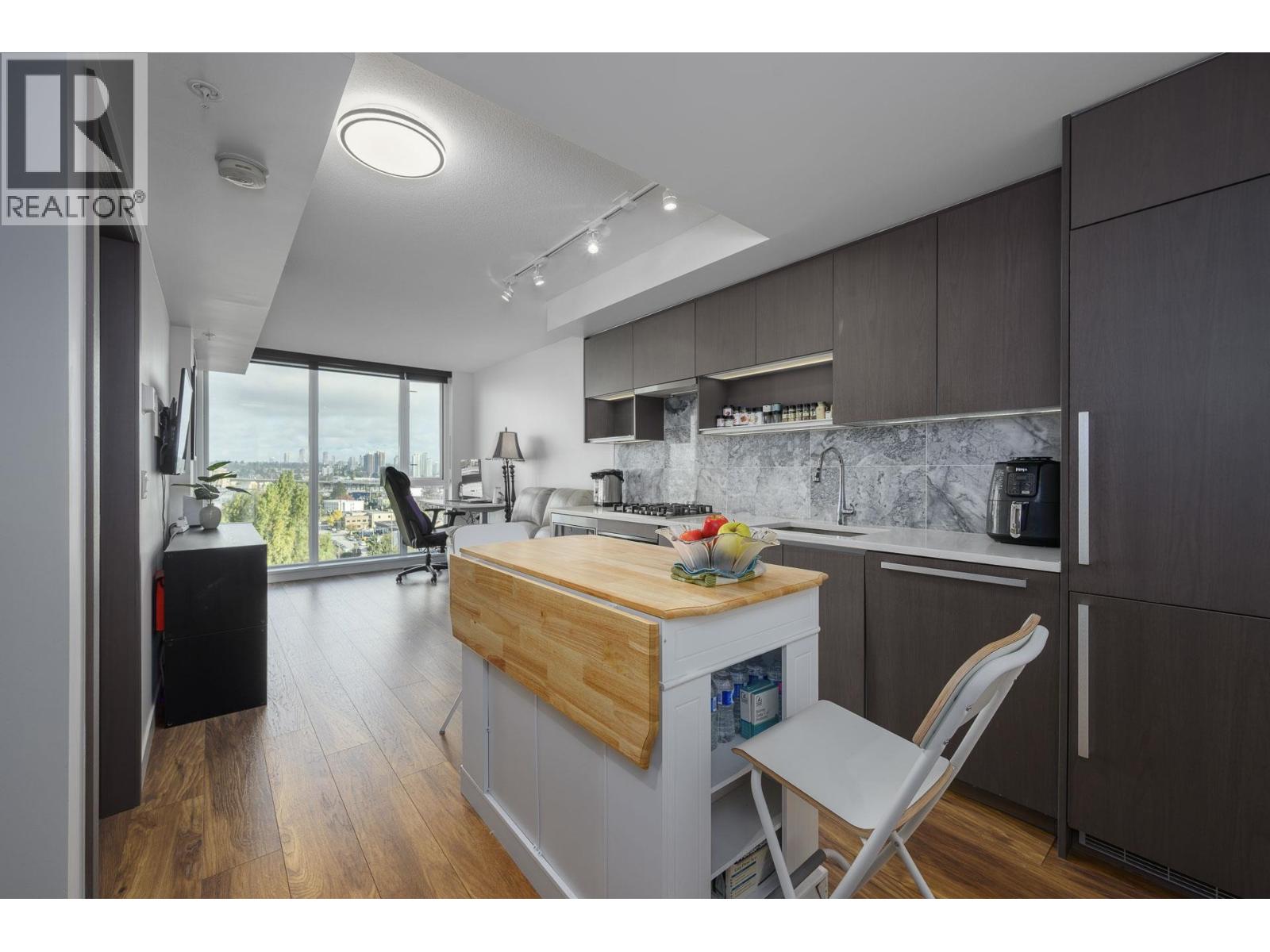 1609 8988 Patterson Road, Richmond, British Columbia  V6X 0R2 - Photo 5 - R3090980