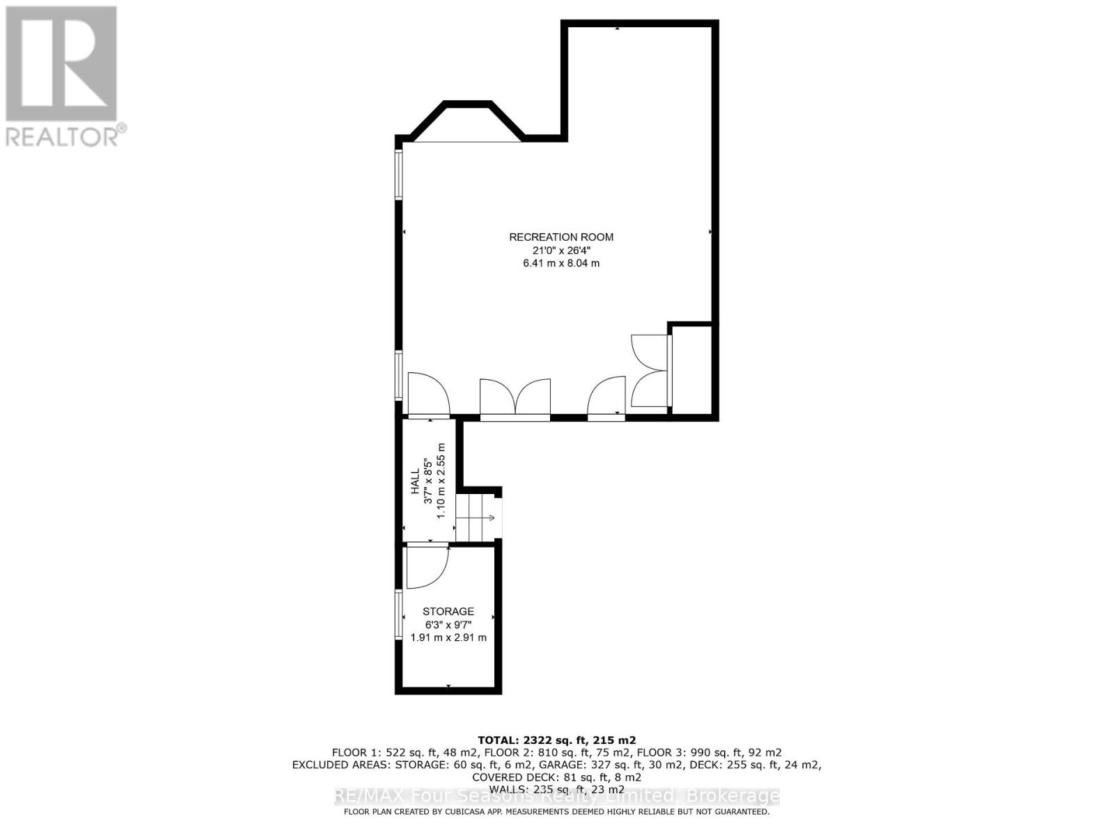 29 Wagner Crescent, Essa, Ontario L0M 1B5 - Photo 32 - N12796614