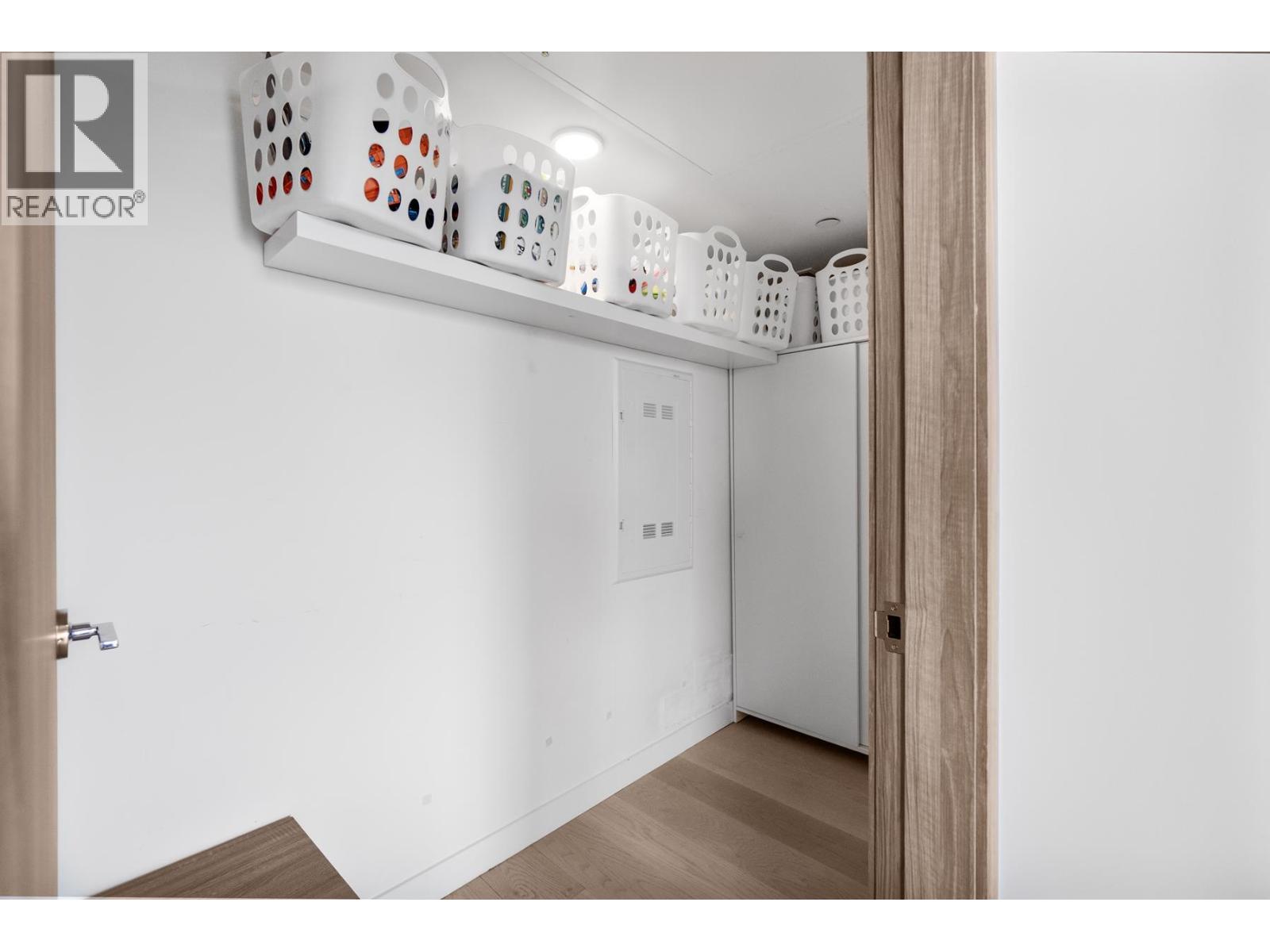 2720 89 Nelson Street, Vancouver, British Columbia  V6Z 0E7 - Photo 15 - R3090945