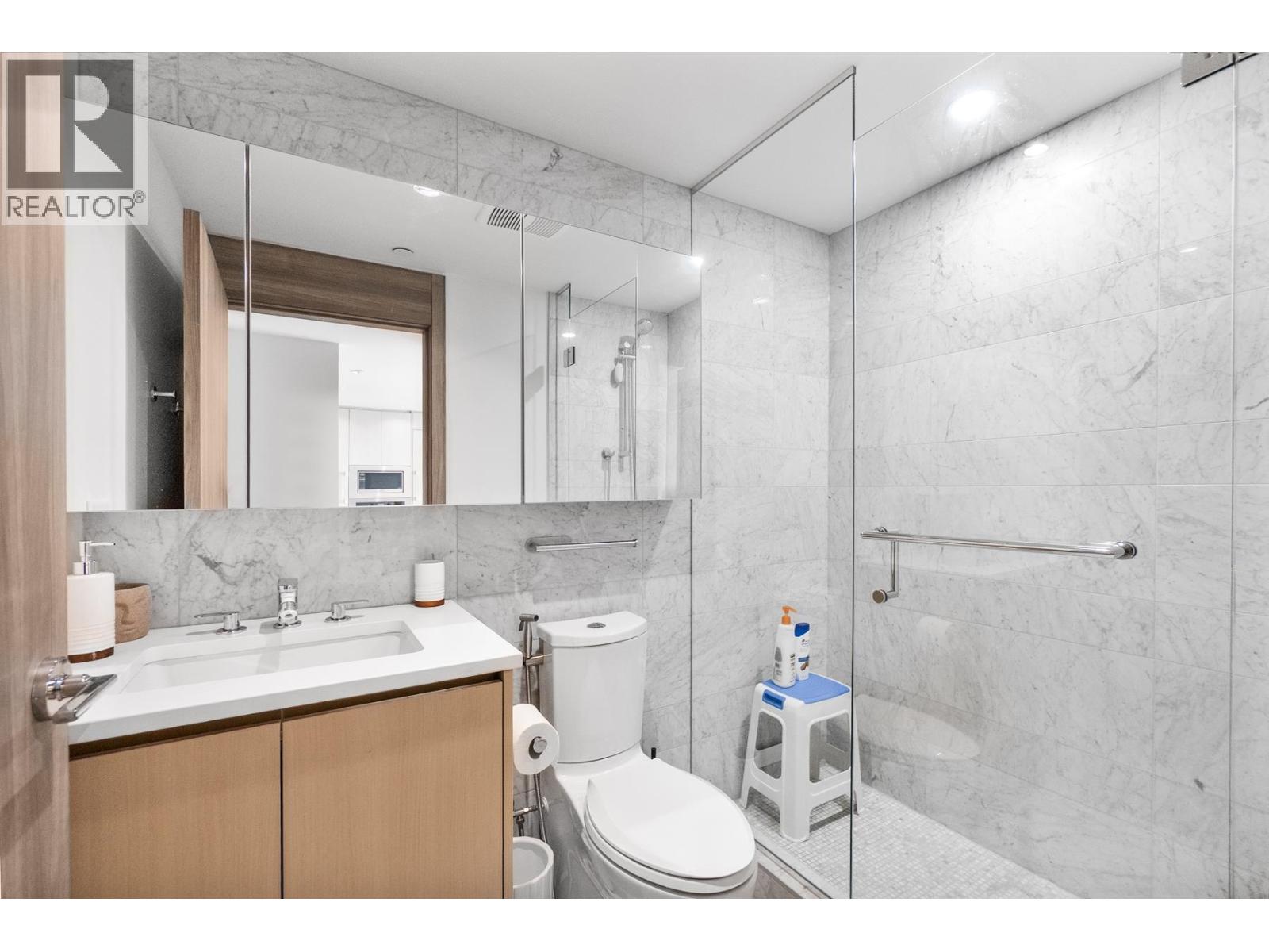 2720 89 Nelson Street, Vancouver, British Columbia  V6Z 0E7 - Photo 17 - R3090945