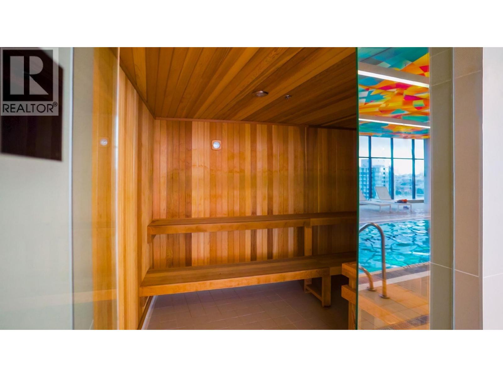 2720 89 Nelson Street, Vancouver, British Columbia  V6Z 0E7 - Photo 21 - R3090945