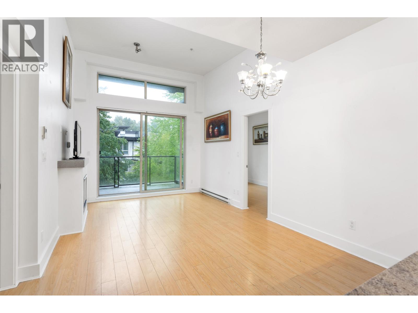 420 7478 Byrnepark Walk, Burnaby, British Columbia  V3N 0B5 - Photo 10 - R3090956