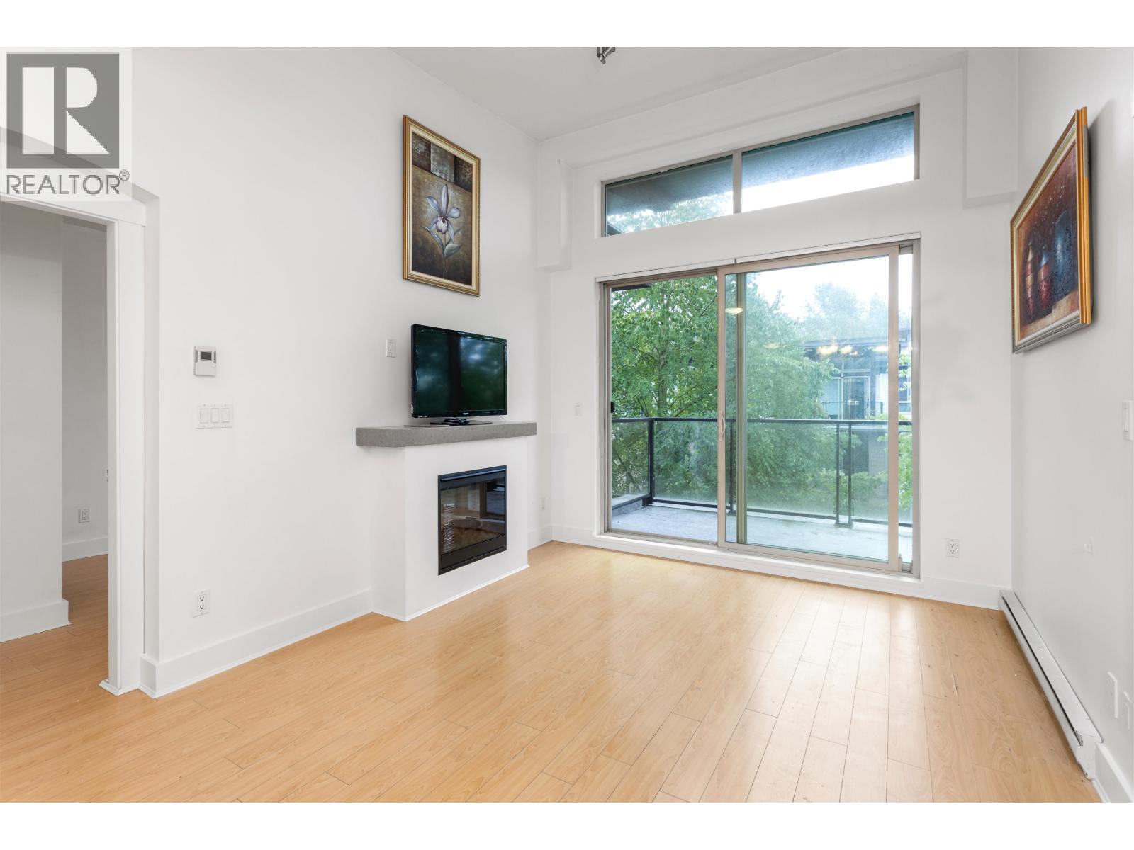 420 7478 Byrnepark Walk, Burnaby, British Columbia  V3N 0B5 - Photo 11 - R3090956