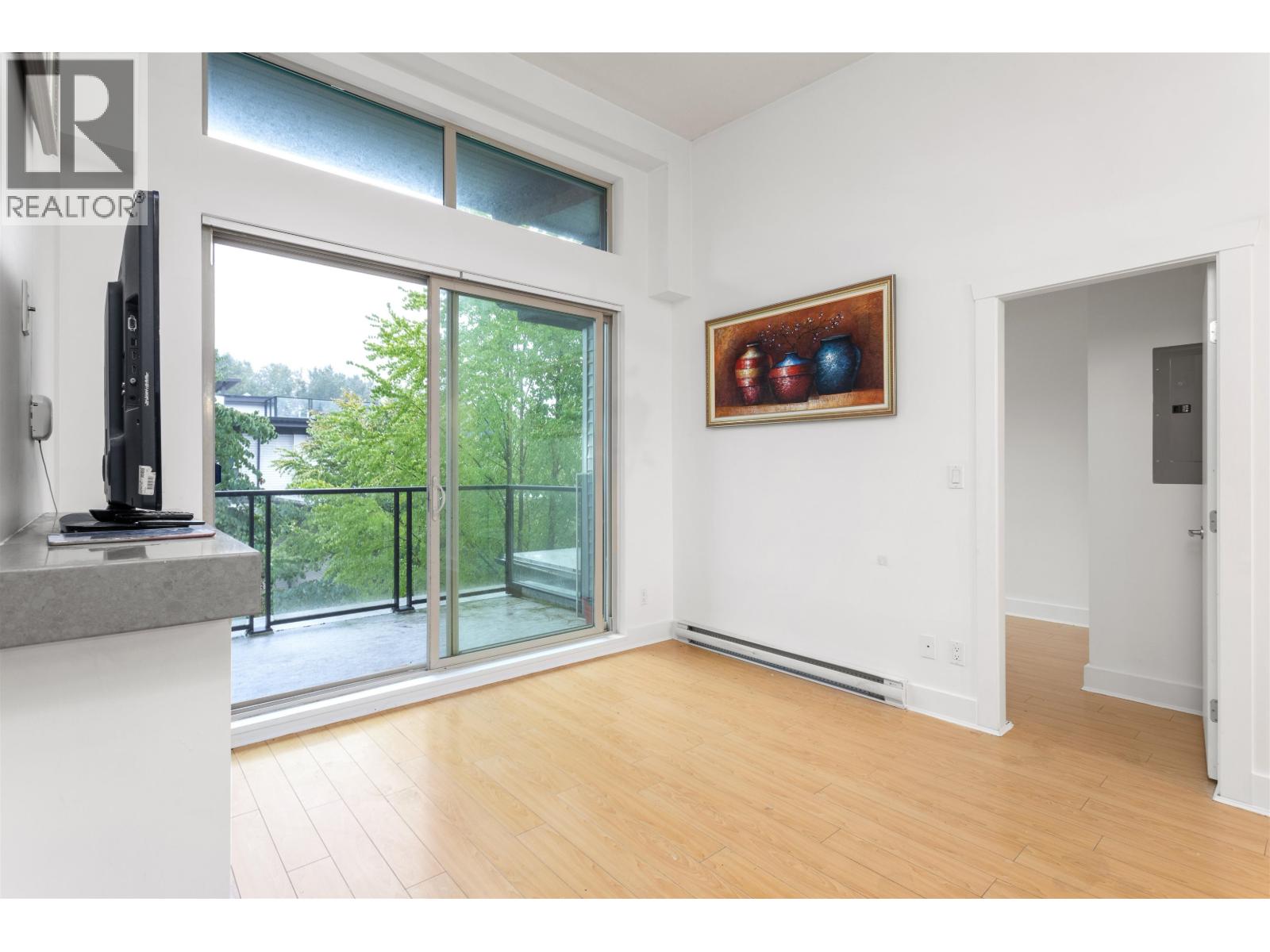 420 7478 Byrnepark Walk, Burnaby, British Columbia  V3N 0B5 - Photo 12 - R3090956