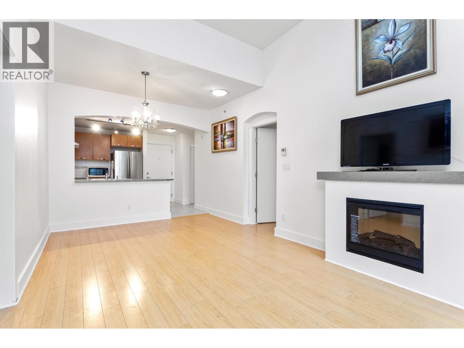 420 7478 Byrnepark Walk, Burnaby, British Columbia  V3N 0B5 - Photo 13 - R3090956