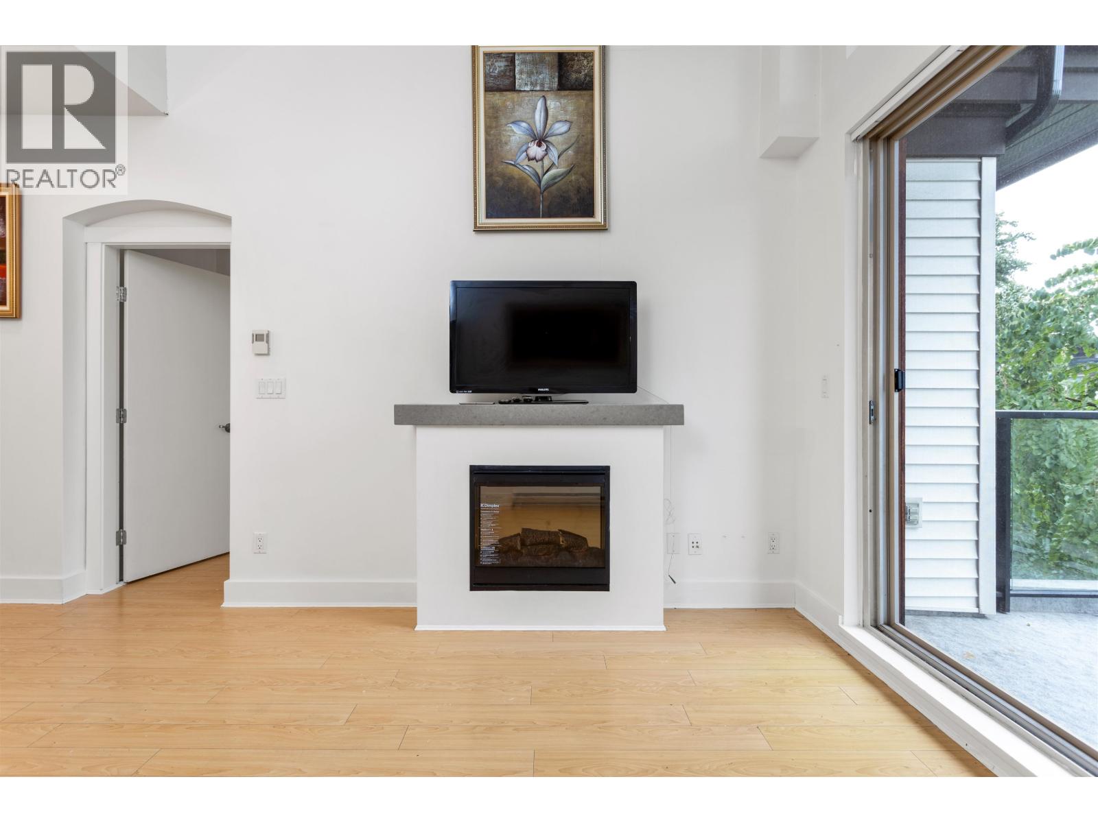 420 7478 Byrnepark Walk, Burnaby, British Columbia  V3N 0B5 - Photo 14 - R3090956