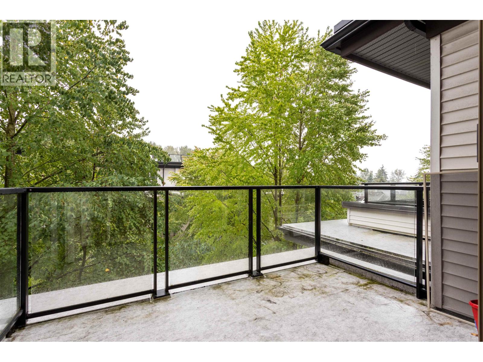 420 7478 Byrnepark Walk, Burnaby, British Columbia  V3N 0B5 - Photo 15 - R3090956