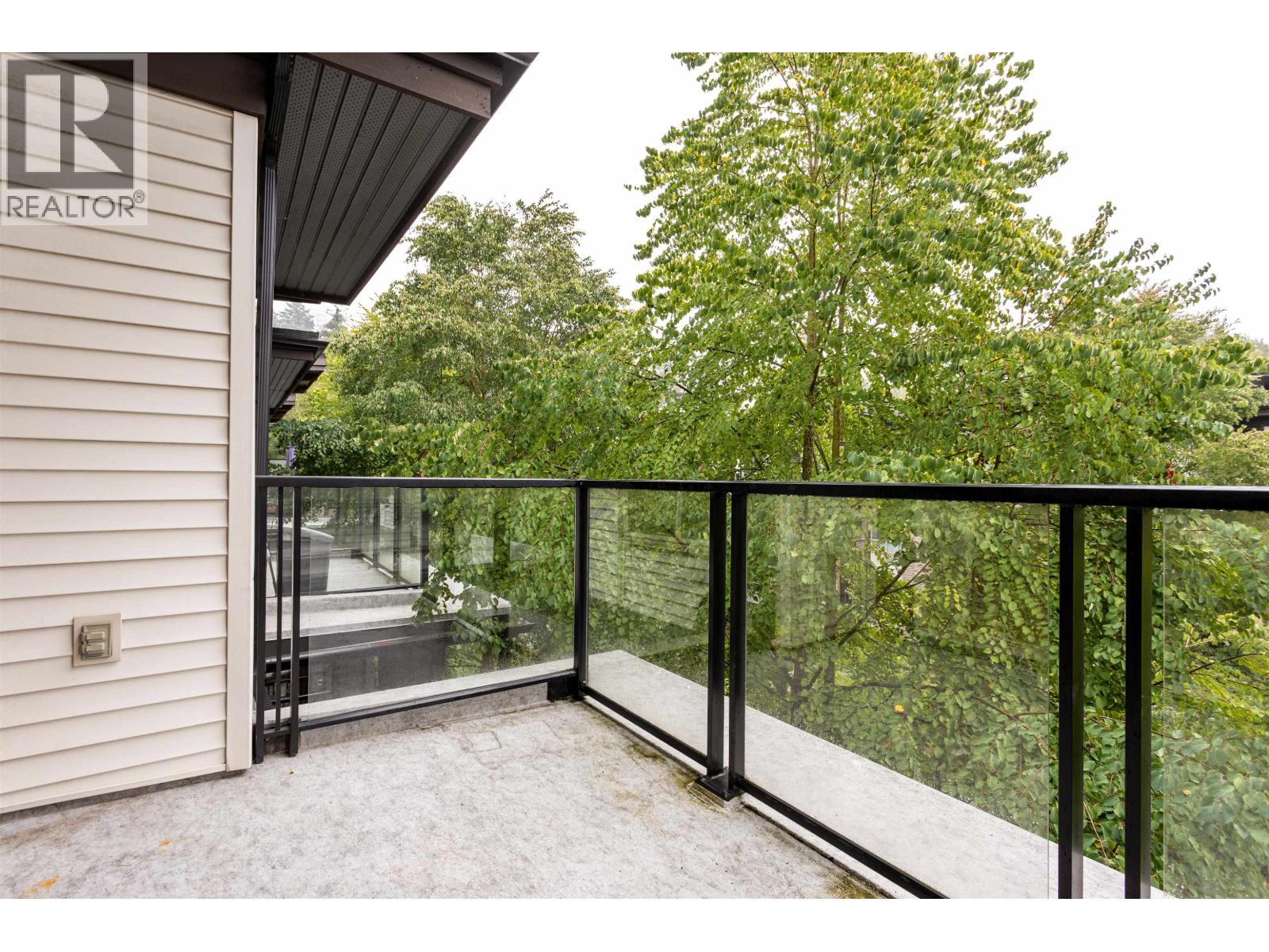 420 7478 Byrnepark Walk, Burnaby, British Columbia  V3N 0B5 - Photo 16 - R3090956