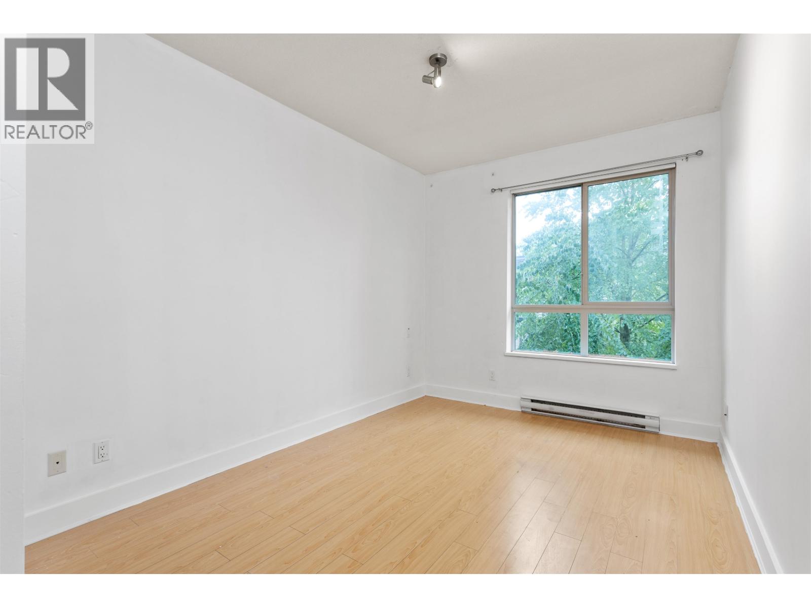 420 7478 Byrnepark Walk, Burnaby, British Columbia  V3N 0B5 - Photo 17 - R3090956