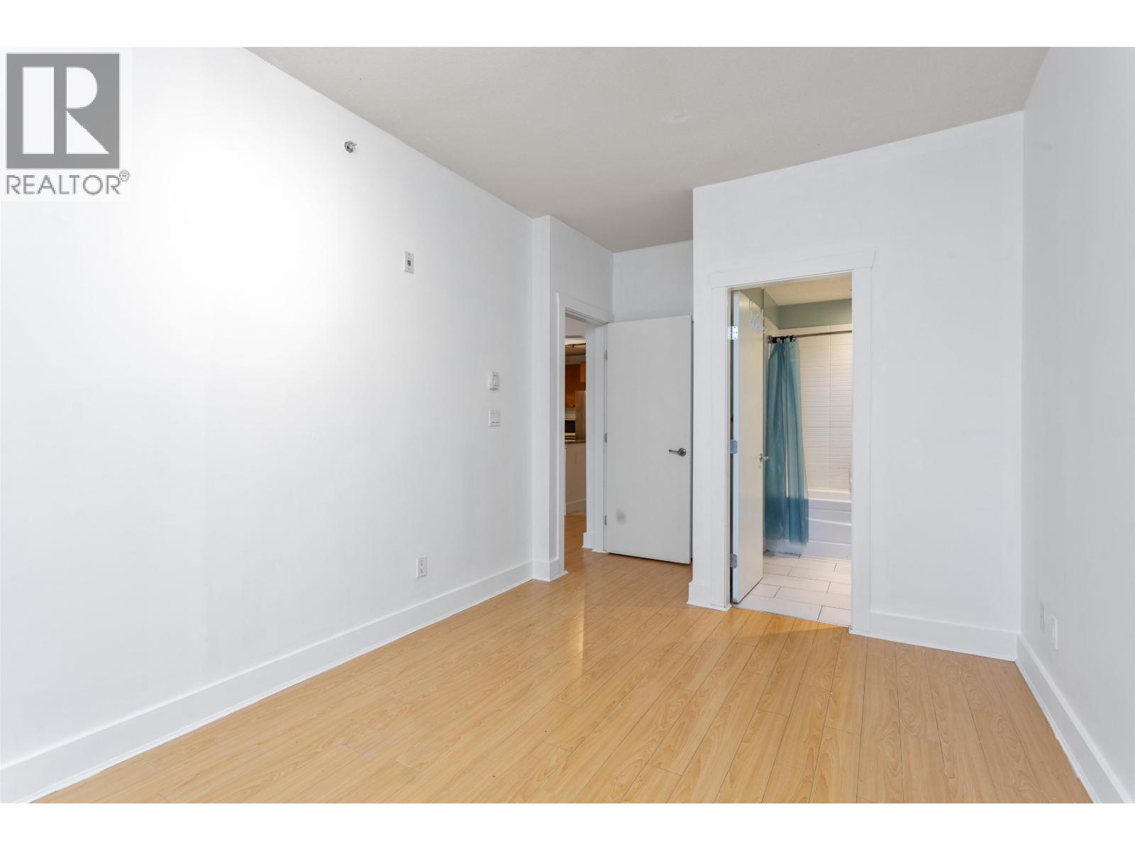 420 7478 Byrnepark Walk, Burnaby, British Columbia  V3N 0B5 - Photo 18 - R3090956