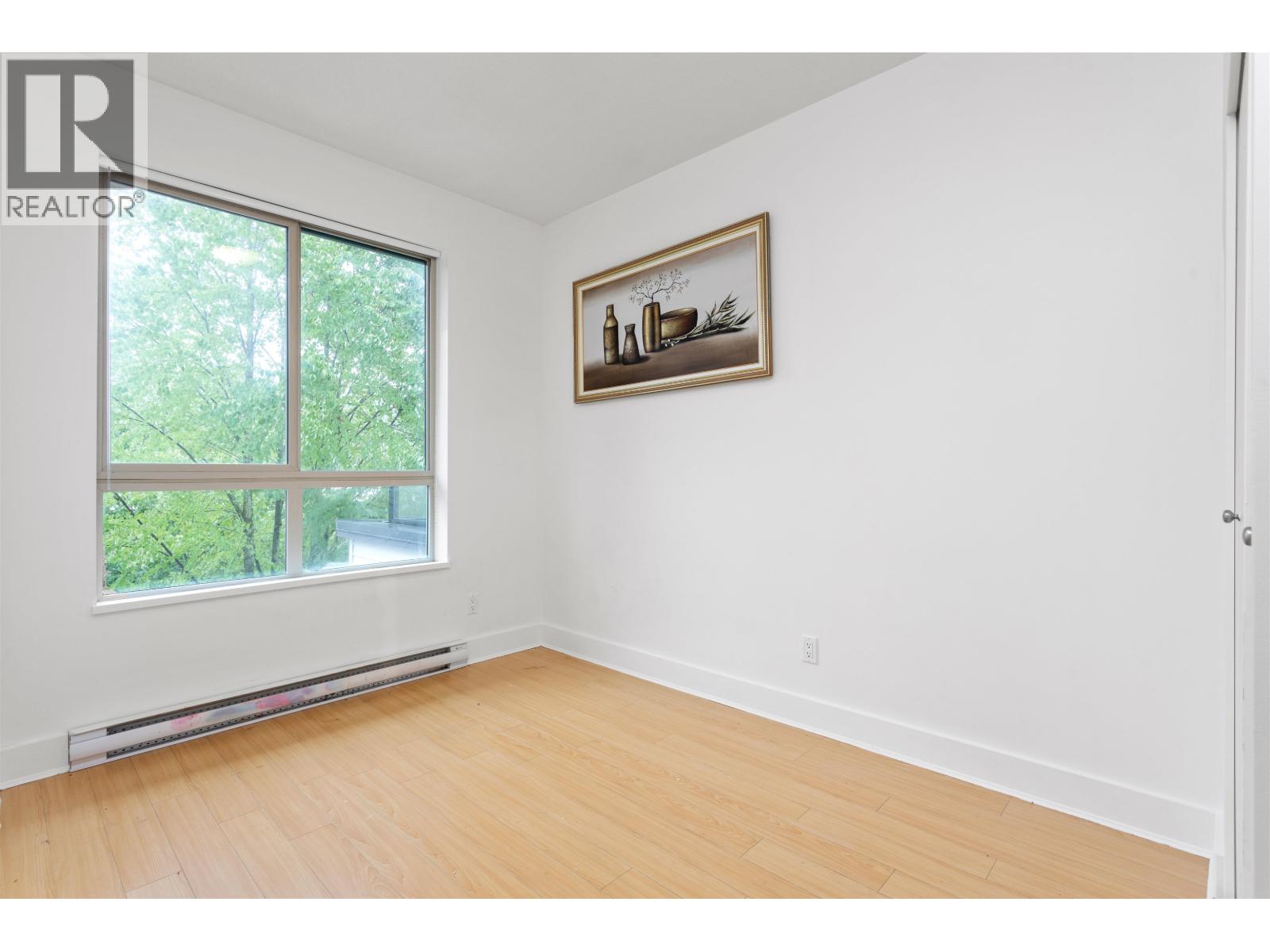 420 7478 Byrnepark Walk, Burnaby, British Columbia  V3N 0B5 - Photo 20 - R3090956