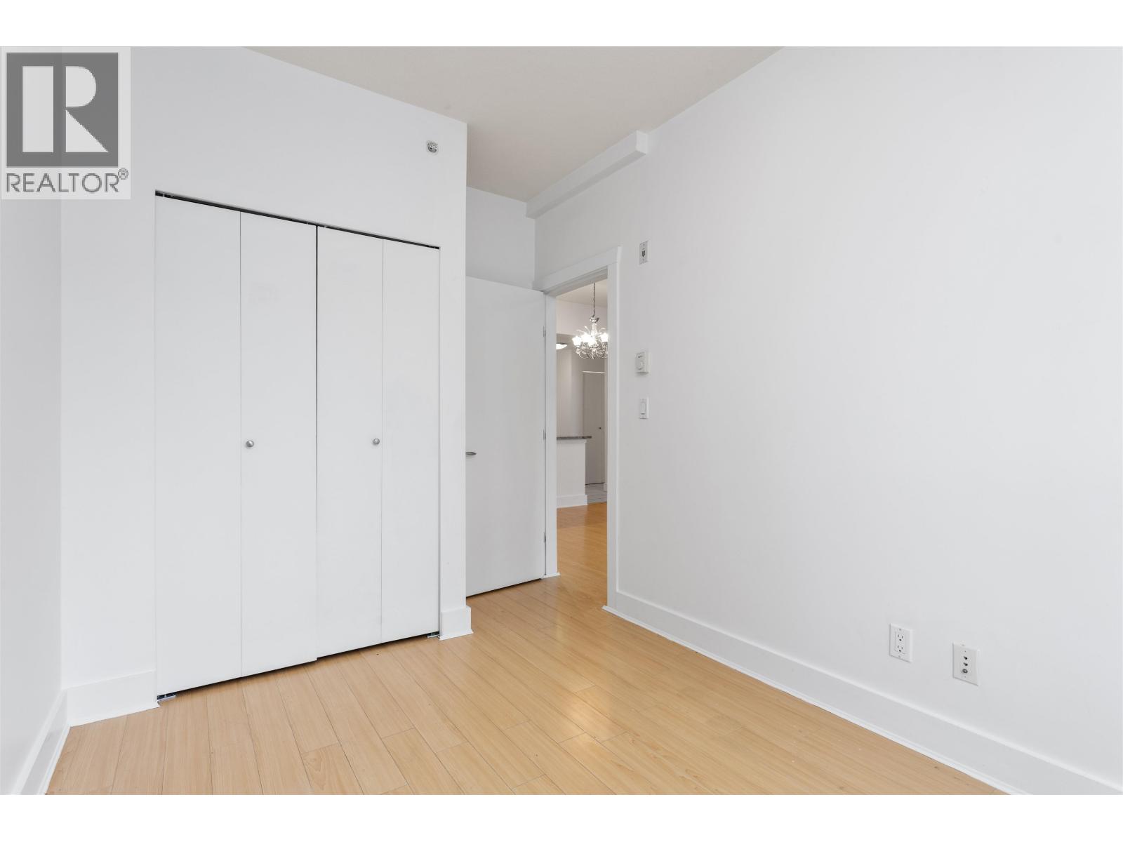 420 7478 Byrnepark Walk, Burnaby, British Columbia  V3N 0B5 - Photo 21 - R3090956