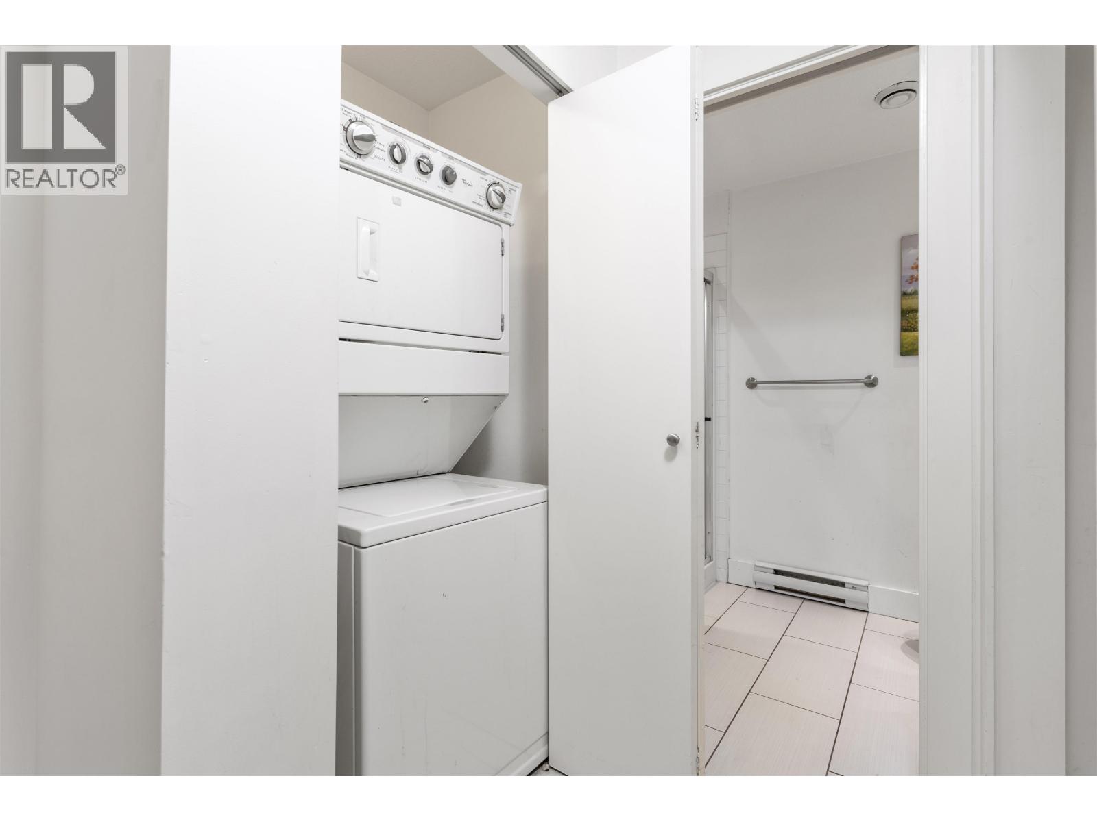 420 7478 Byrnepark Walk, Burnaby, British Columbia  V3N 0B5 - Photo 24 - R3090956