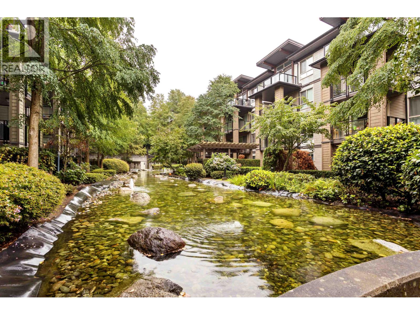 420 7478 Byrnepark Walk, Burnaby, British Columbia  V3N 0B5 - Photo 25 - R3090956