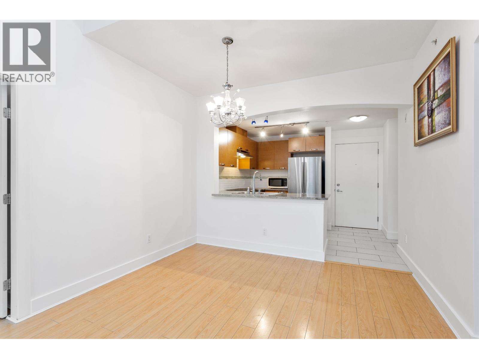 420 7478 Byrnepark Walk, Burnaby, British Columbia  V3N 0B5 - Photo 8 - R3090956