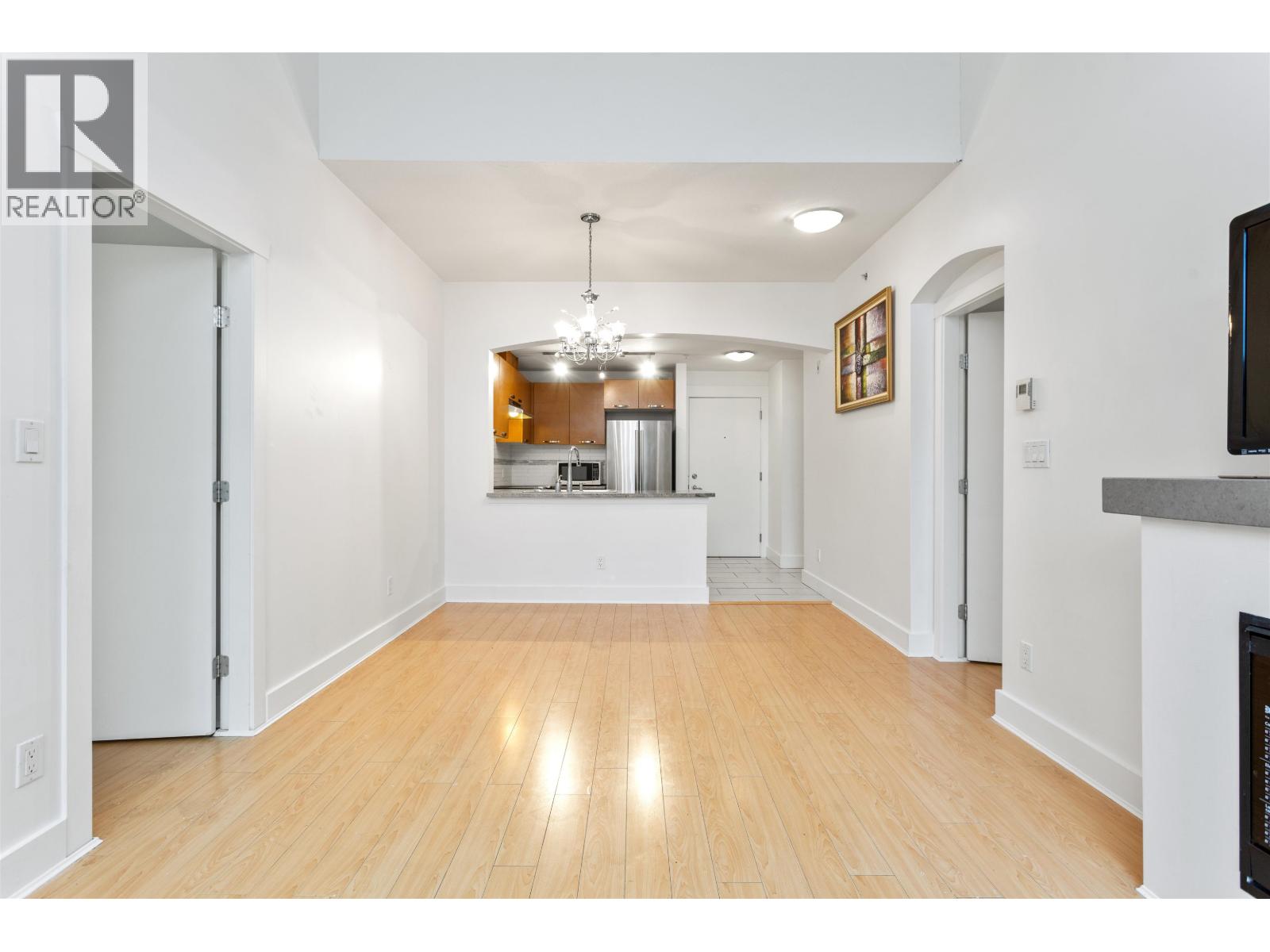 420 7478 Byrnepark Walk, Burnaby, British Columbia  V3N 0B5 - Photo 9 - R3090956