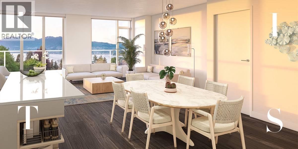 1981 Macdonald Street, Vancouver, British Columbia  V6K 1M7 - Photo 4 - R3090957