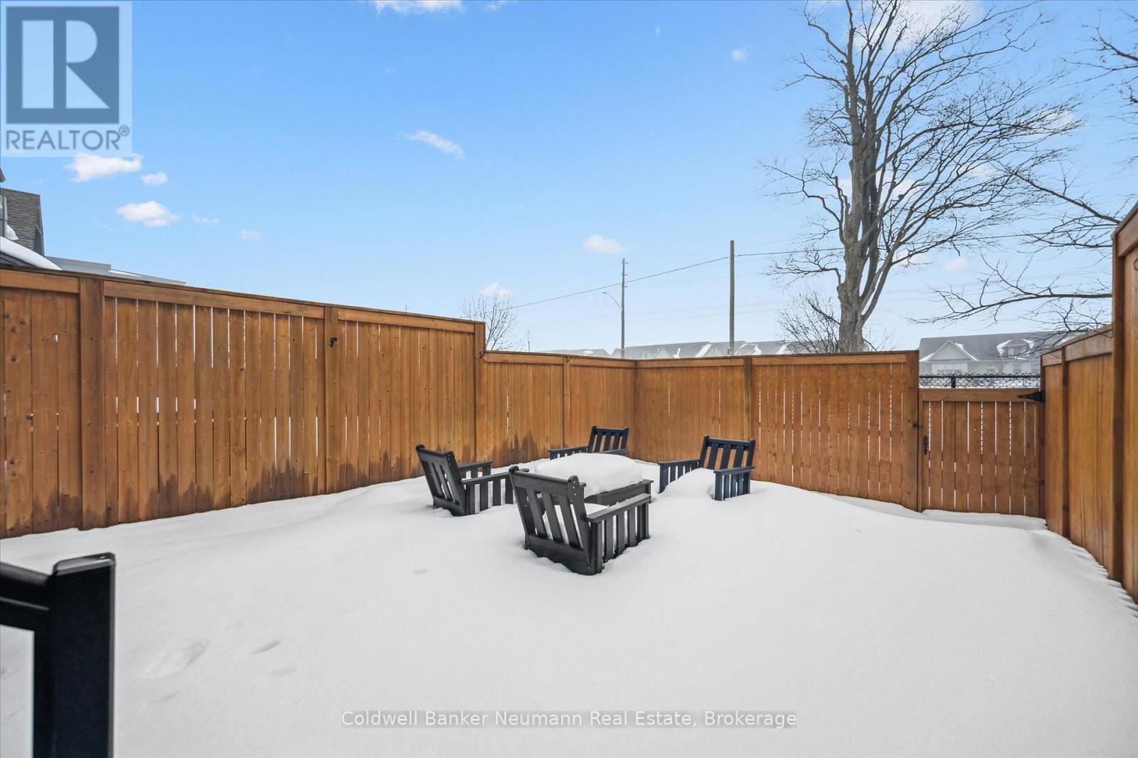51 Jeffrey Drive, Guelph, Ontario N1E 0M4 - Photo 44 - X12796766