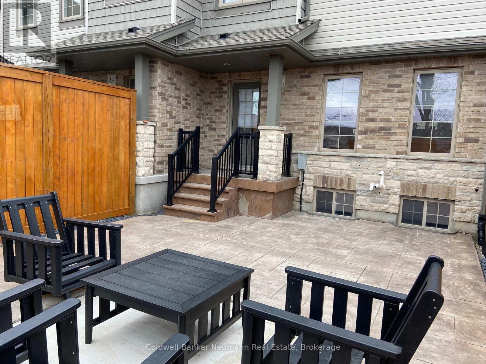 51 Jeffrey Drive, Guelph, Ontario N1E 0M4 - Photo 42 - X12796766