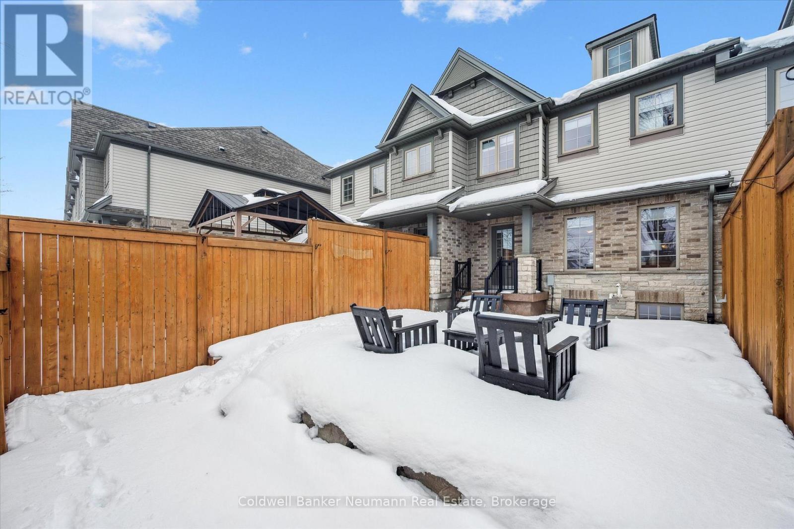 51 Jeffrey Drive, Guelph, Ontario N1E 0M4 - Photo 40 - X12796766